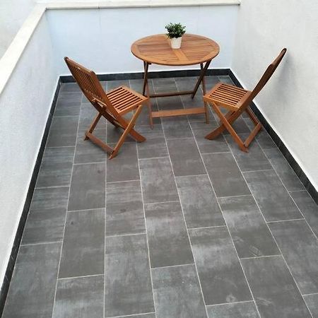 Encantadora Casa En Vinaroz Vinarós Eksteriør billede