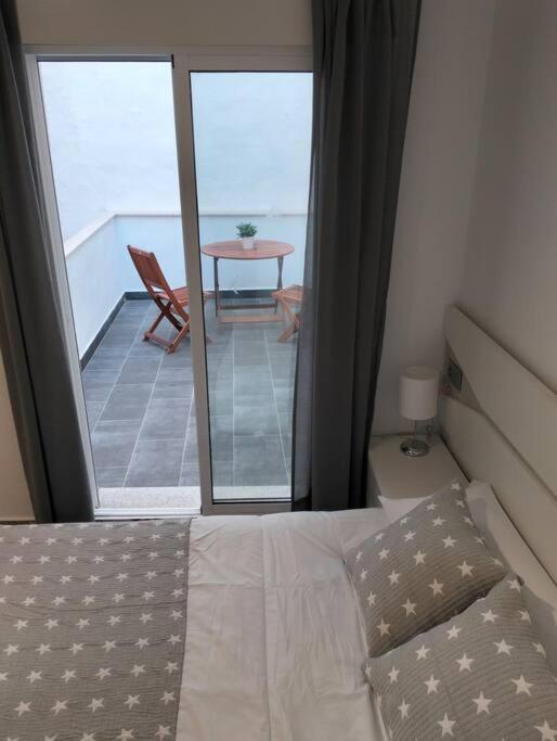 Encantadora Casa En Vinaroz Vinarós Eksteriør billede
